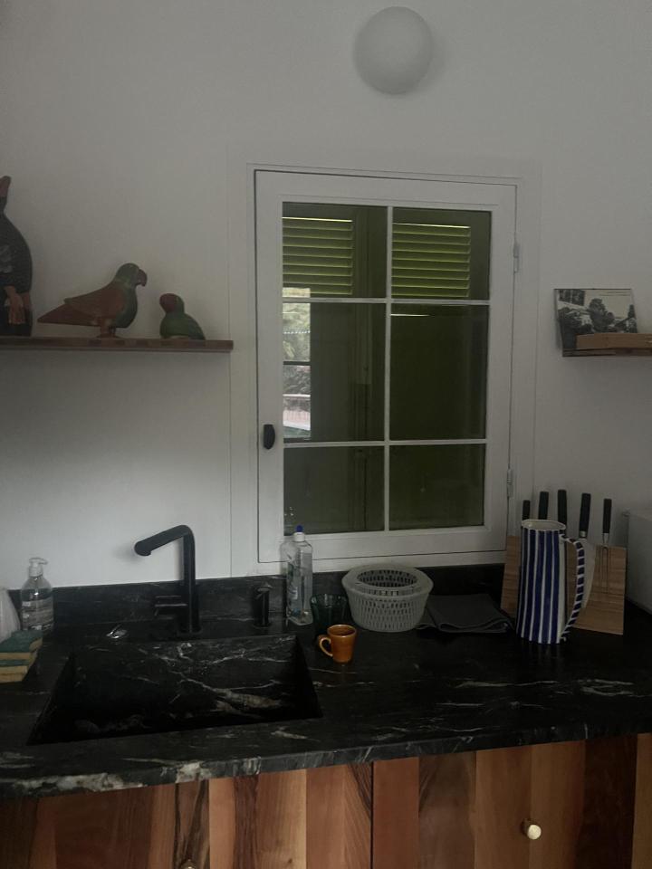 Création de dressing sur mesure Hyères