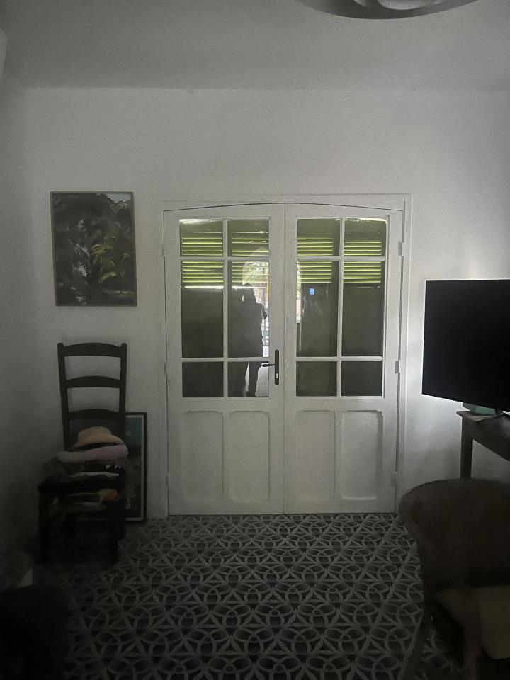 Création de dressing sur mesure Hyères