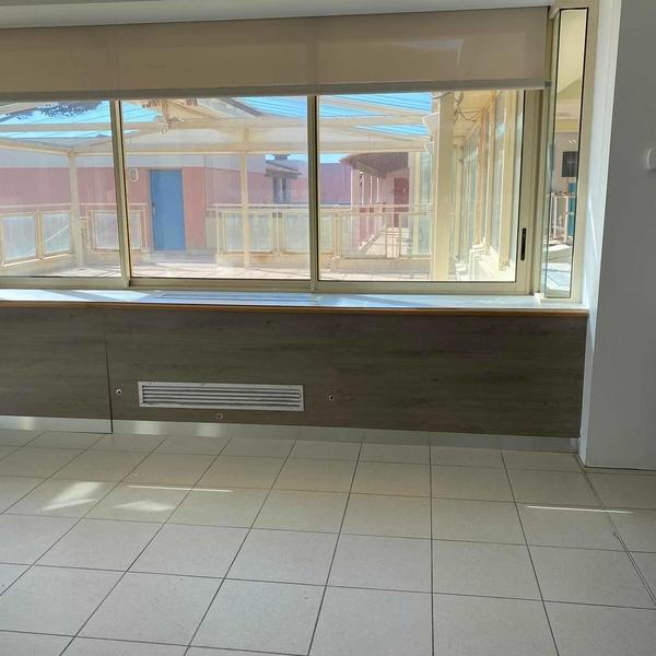 Habillage muraux Hyères