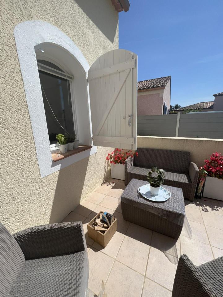 Création de dressing sur mesure Hyères