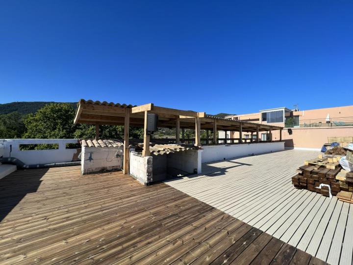 Menuisier meuble sur mesure Hyères