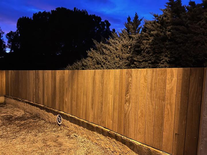 Création de dressing sur mesure Hyères