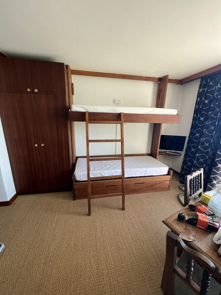 Menuisier meuble sur mesure Hyères