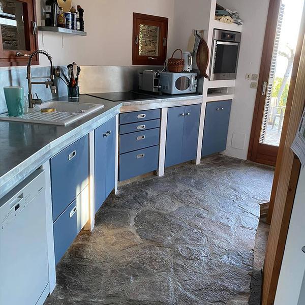 Agencements à Hyères