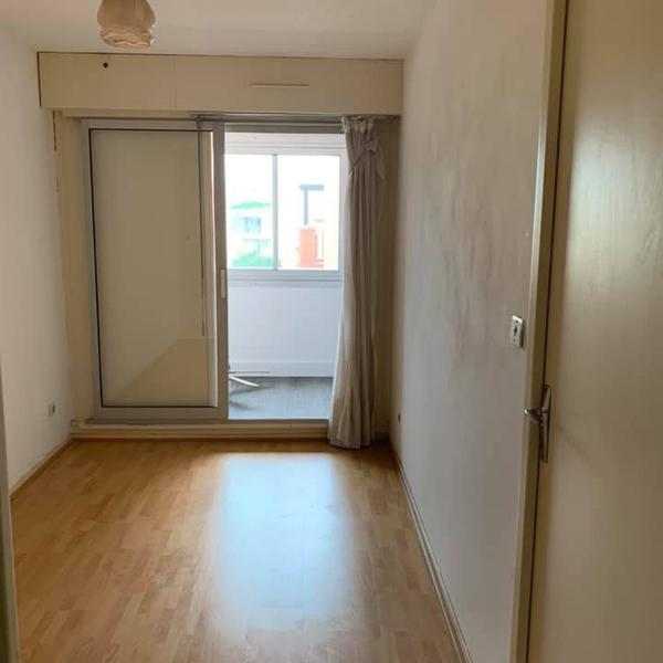 pose de parquets à Hyères